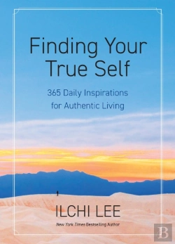 Bertrand.pt - Finding Your True Self