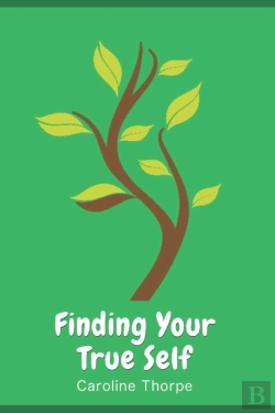Bertrand.pt - Finding Your True Self