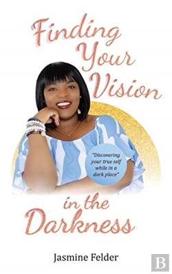 Bertrand.pt - Finding Your Vision In The Darkness