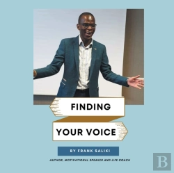 Bertrand.pt - Finding Your Voice