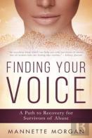 Finding Your Voice