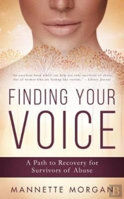 Bertrand.pt - Finding Your Voice