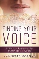Finding Your Voice