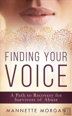 Bertrand.pt - Finding Your Voice