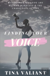 Finding Your Voice