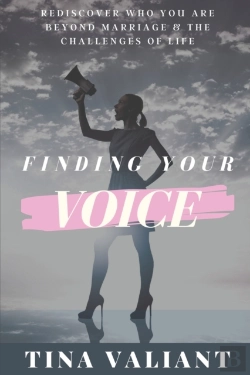 Bertrand.pt - Finding Your Voice