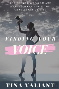 Bertrand.pt - Finding Your Voice