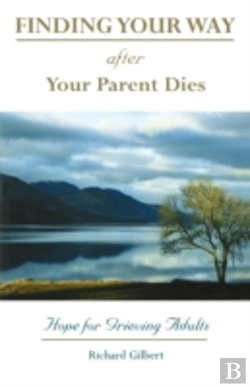 Bertrand.pt - Finding Your Way After Your Parent Dies