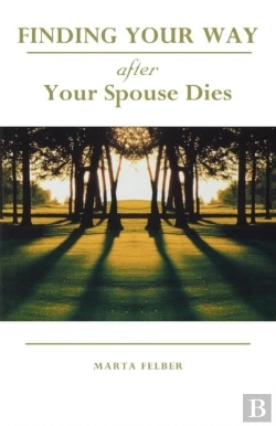 Bertrand.pt - Finding Your Way After Your Spouse Dies