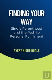 Finding Your Way
