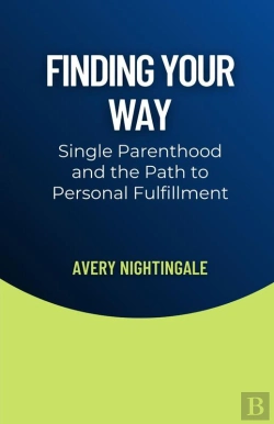 Bertrand.pt - Finding Your Way