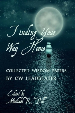 Bertrand.pt - Finding Your Way Home
