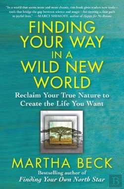 Bertrand.pt - Finding Your Way In A Wild New World