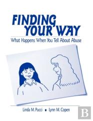 Finding Your Way