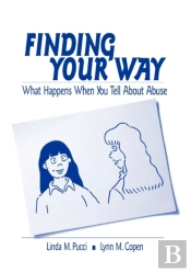 Finding Your Way