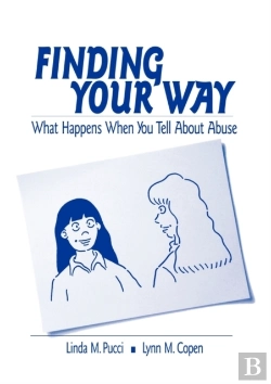 Bertrand.pt - Finding Your Way