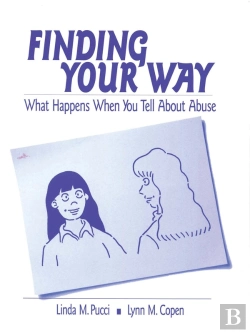 Bertrand.pt - Finding Your Way