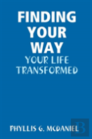 Finding Your Way