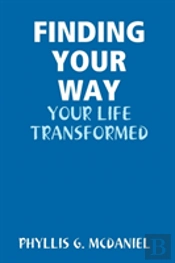 Finding Your Way