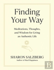 Finding Your Way