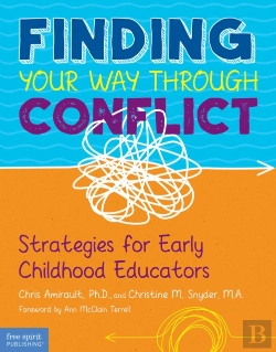 Bertrand.pt - Finding Your Way Through Conflict