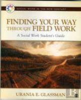 Finding Your Way Through Field Work