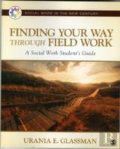 Finding Your Way Through Field Work