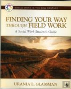 Bertrand.pt - Finding Your Way Through Field Work