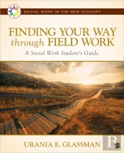 Finding Your Way Through Field Work