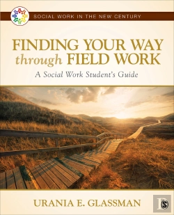 Bertrand.pt - Finding Your Way Through Field Work