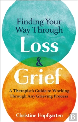 Bertrand.pt - Finding Your Way Through Loss And Grief