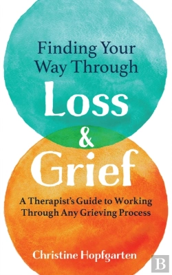 Bertrand.pt - Finding Your Way Through Loss & Grief