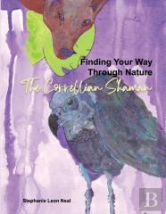 Finding Your Way Through Nature