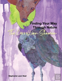 Bertrand.pt - Finding Your Way Through Nature