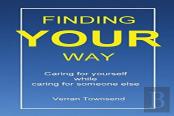 Finding Your Way