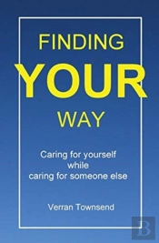 Finding Your Way