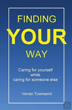 Bertrand.pt - Finding Your Way