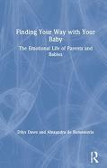 Finding Your Way With Your Baby