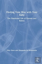 Finding Your Way With Your Baby