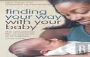 Finding Your Way With Your Baby