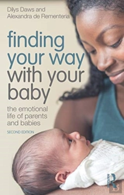 Bertrand.pt - Finding Your Way With Your Baby