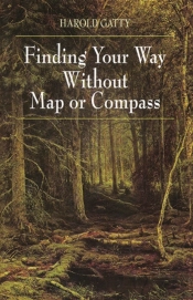 Finding Your Way Without Map Or Compass