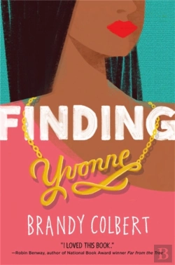 Bertrand.pt - Finding Yvonne