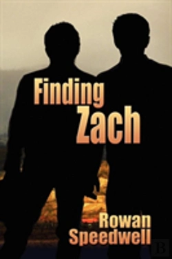 Bertrand.pt - Finding Zach