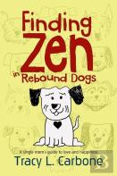 Finding Zen In Rebound Dogs