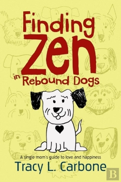 Bertrand.pt - Finding Zen In Rebound Dogs