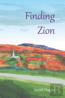 Finding Zion