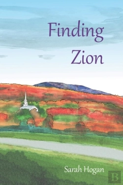 Bertrand.pt - Finding Zion