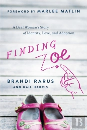 Finding Zoe