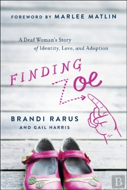 Bertrand.pt - Finding Zoe